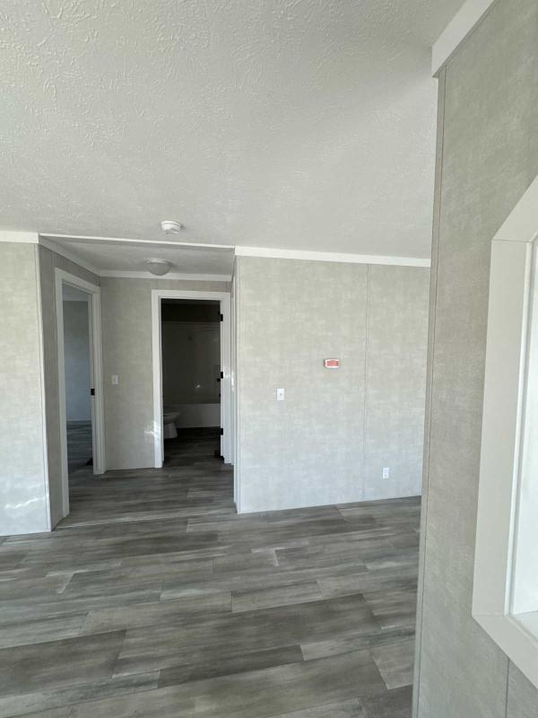 2025 Champion Manufactured Home