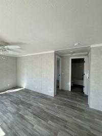 2025 Champion Manufactured Home