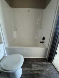 2025 Champion Manufactured Home