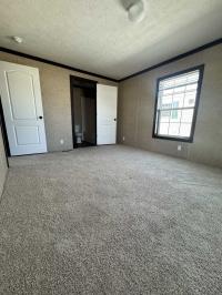 2025 Champion Manufactured Home