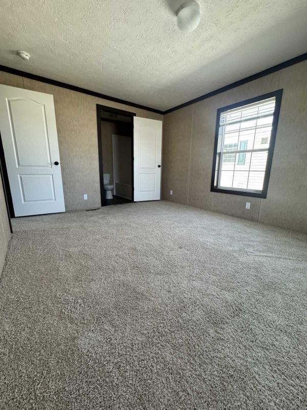 2025 Champion Manufactured Home