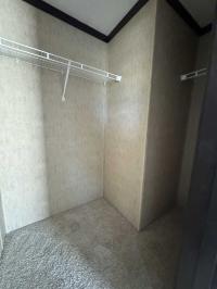 2025 Champion Manufactured Home
