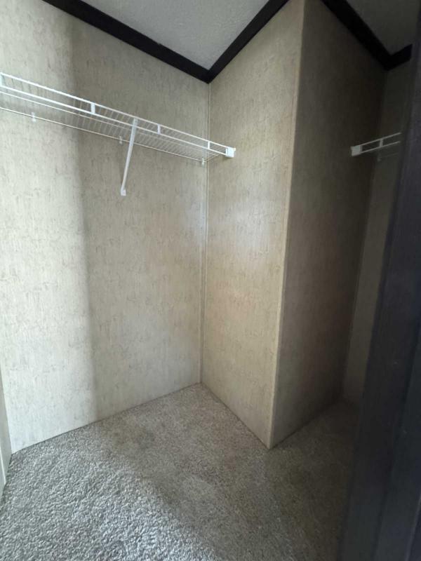 2025 Champion Manufactured Home