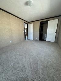 2025 Champion Manufactured Home