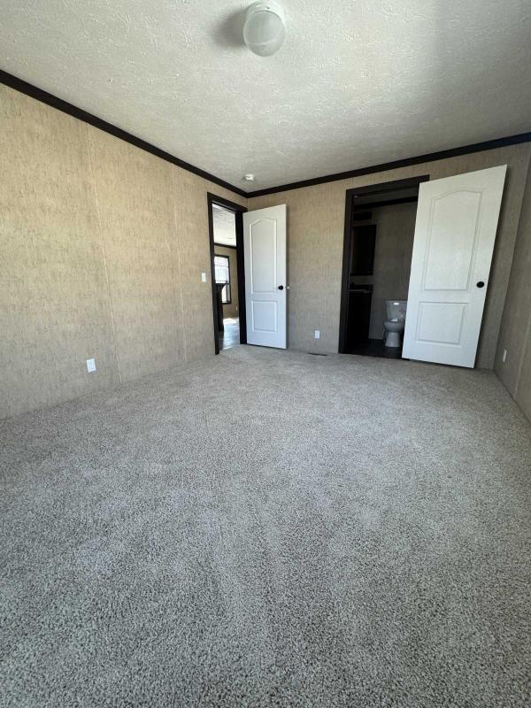 2025 Champion Manufactured Home