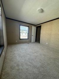 2025 Champion Manufactured Home