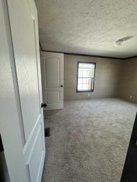 2025 Champion Manufactured Home