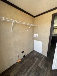 2025 Champion Manufactured Home