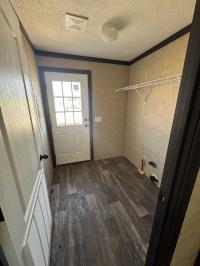 2025 Champion Manufactured Home