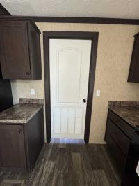 2025 Champion Manufactured Home