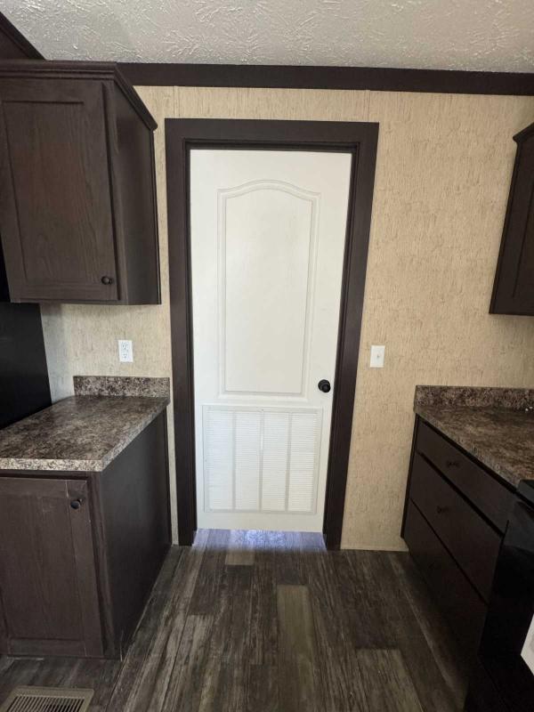 2025 Champion Manufactured Home