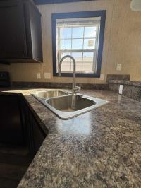 2025 Champion Manufactured Home