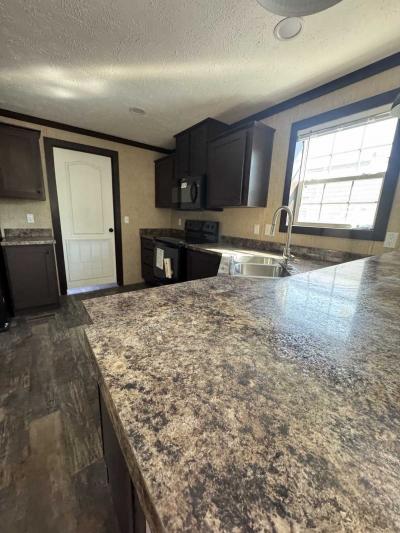 Photo 2 of 34 of home located at 4000 E 134th Street #1007 Chicago, IL 60633