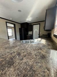 2025 Champion Manufactured Home