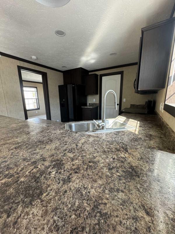 2025 Champion Manufactured Home