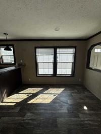2025 Champion Manufactured Home