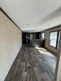 2025 Champion Manufactured Home