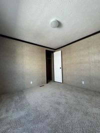 2025 Champion Manufactured Home