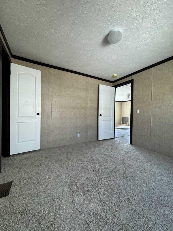 2025 Champion Manufactured Home
