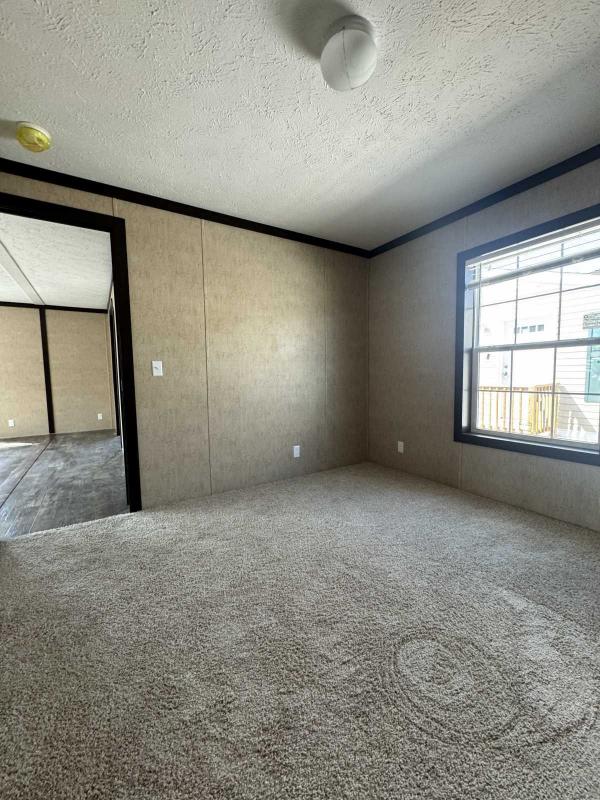2025 Champion Manufactured Home