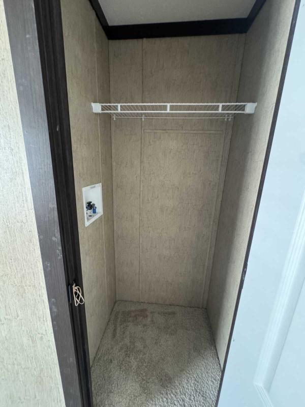 2025 Champion Manufactured Home