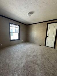 2025 Champion Manufactured Home