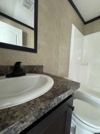 2025 Champion Manufactured Home