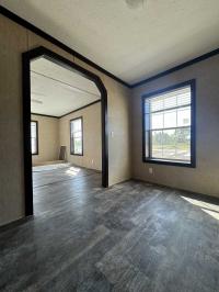 2025 Champion Manufactured Home