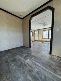 2025 Champion Manufactured Home