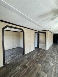 2025 Champion Manufactured Home