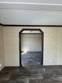 2025 Champion Manufactured Home