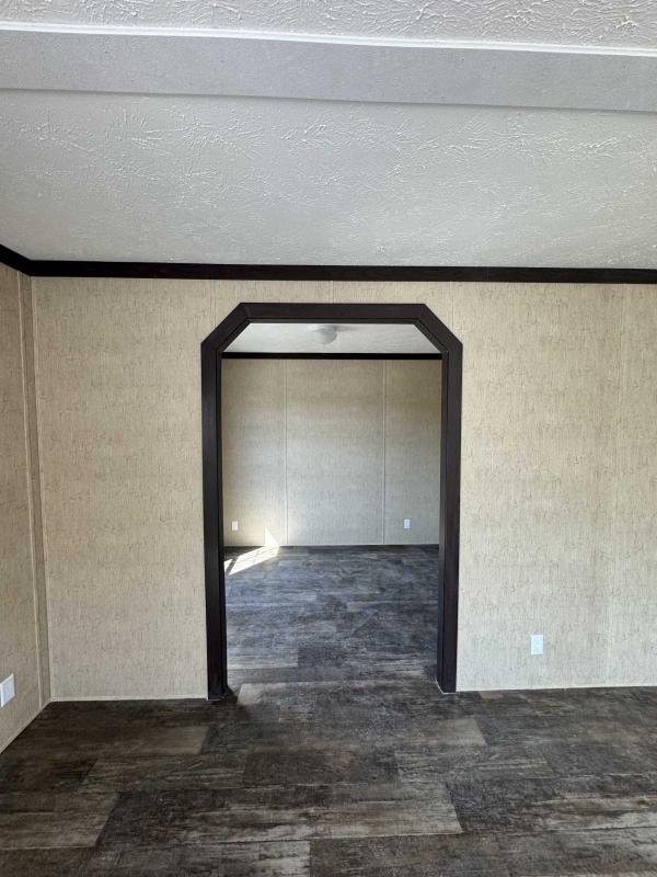 2025 Champion Manufactured Home