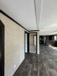 2025 Champion Manufactured Home