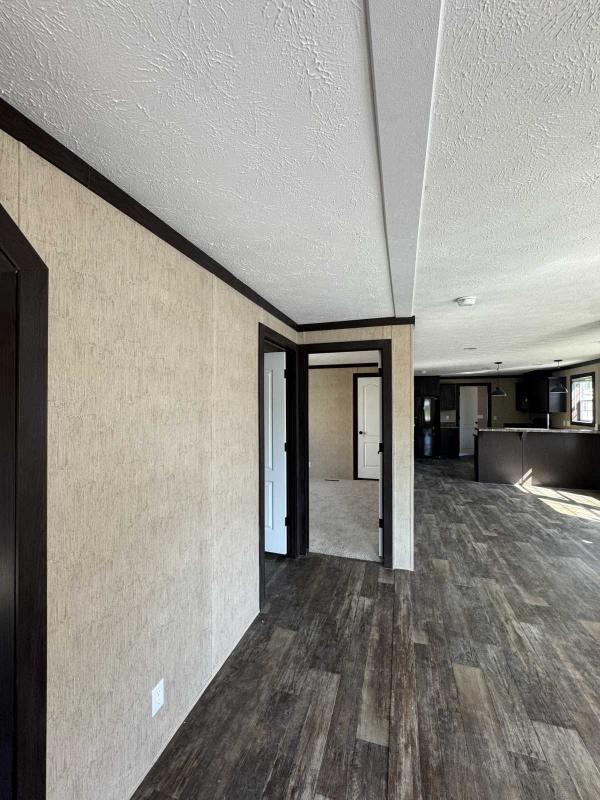 2025 Champion Manufactured Home