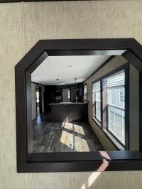 2025 Champion Manufactured Home