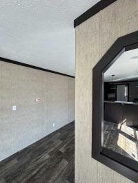 2025 Champion Manufactured Home