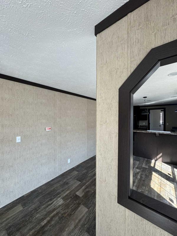 2025 Champion Manufactured Home