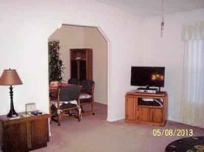 Photo 7 of 7 of home located at 111 Block Street Williamston, MI 48895