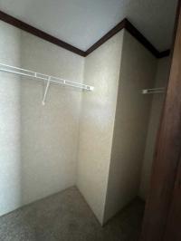 2025 Champion Manufactured Home