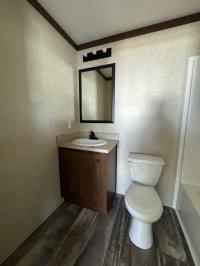 2025 Champion Manufactured Home