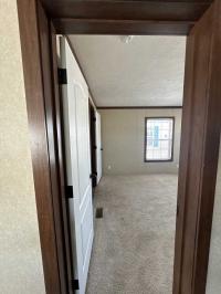 2025 Champion Manufactured Home