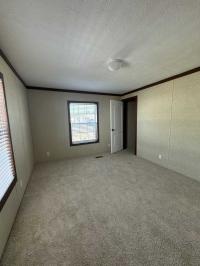 2025 Champion Manufactured Home