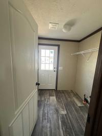 2025 Champion Manufactured Home