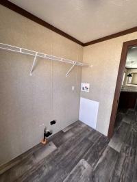 2025 Champion Manufactured Home
