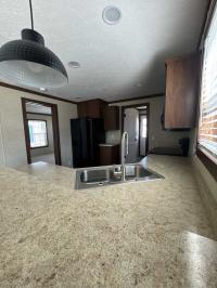 2025 Champion Manufactured Home