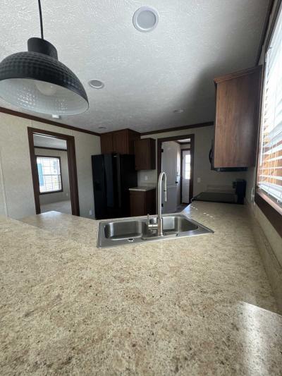Photo 3 of 29 of home located at 4000 E 134th Street #1003 Chicago, IL 60633