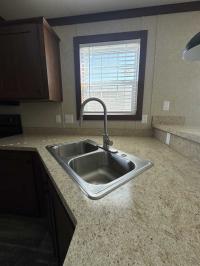 2025 Champion Manufactured Home
