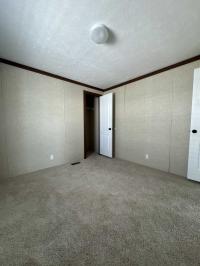 2025 Champion Manufactured Home
