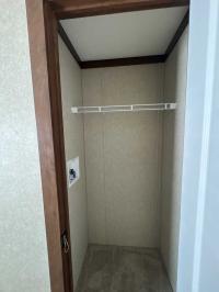2025 Champion Manufactured Home