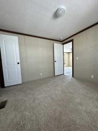 2025 Champion Manufactured Home
